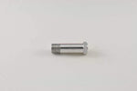 GS259 Aluminum Servo Saver Tube - HeliDirect