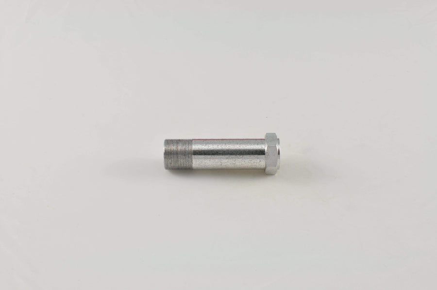 GS259 Aluminum Servo Saver Tube - HeliDirect