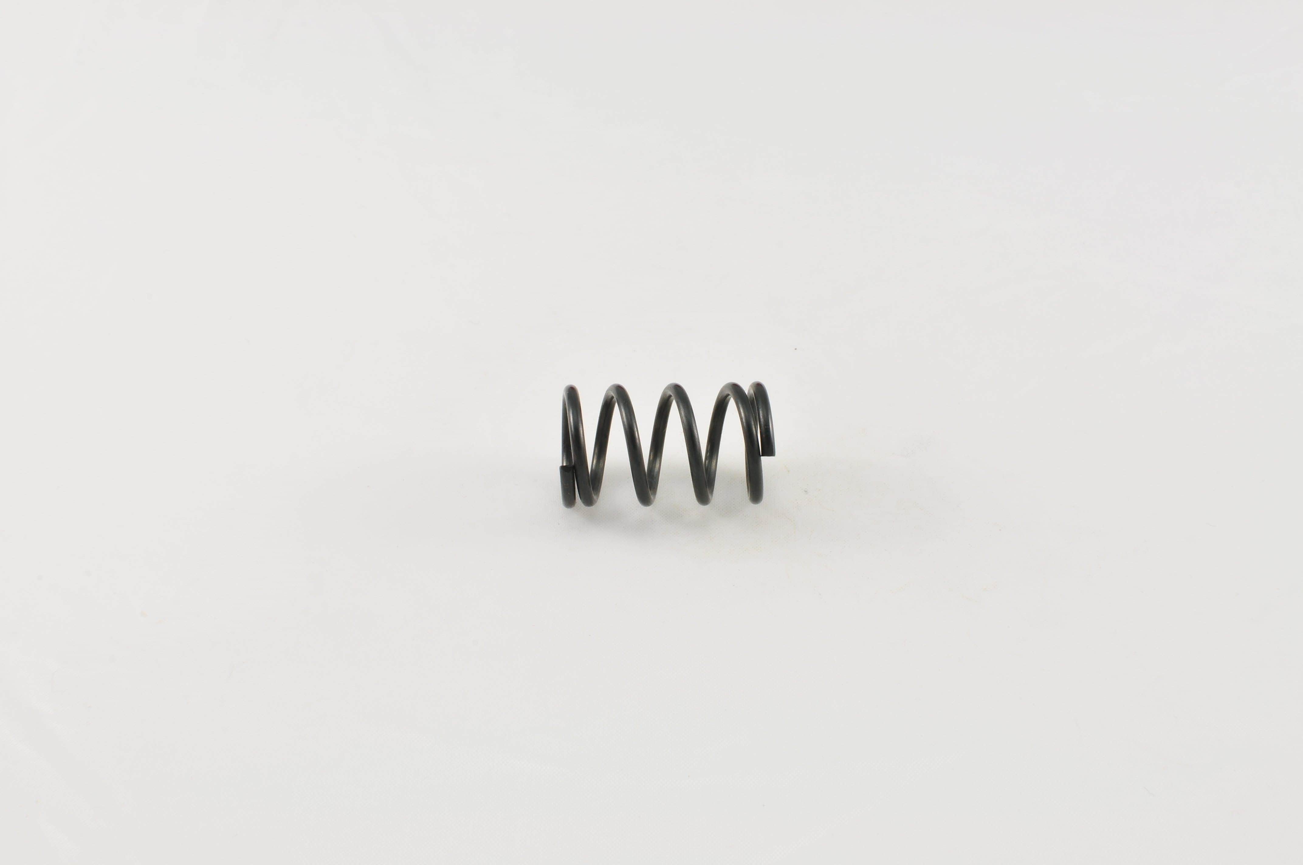 GS260 Steering Spring - HeliDirect