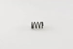 GS260 Steering Spring - HeliDirect