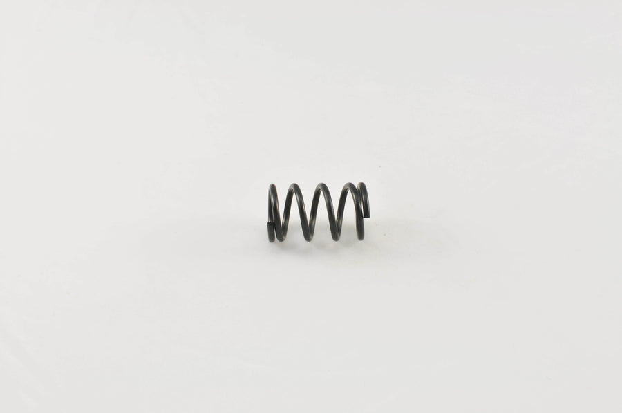 GS260 Steering Spring - HeliDirect