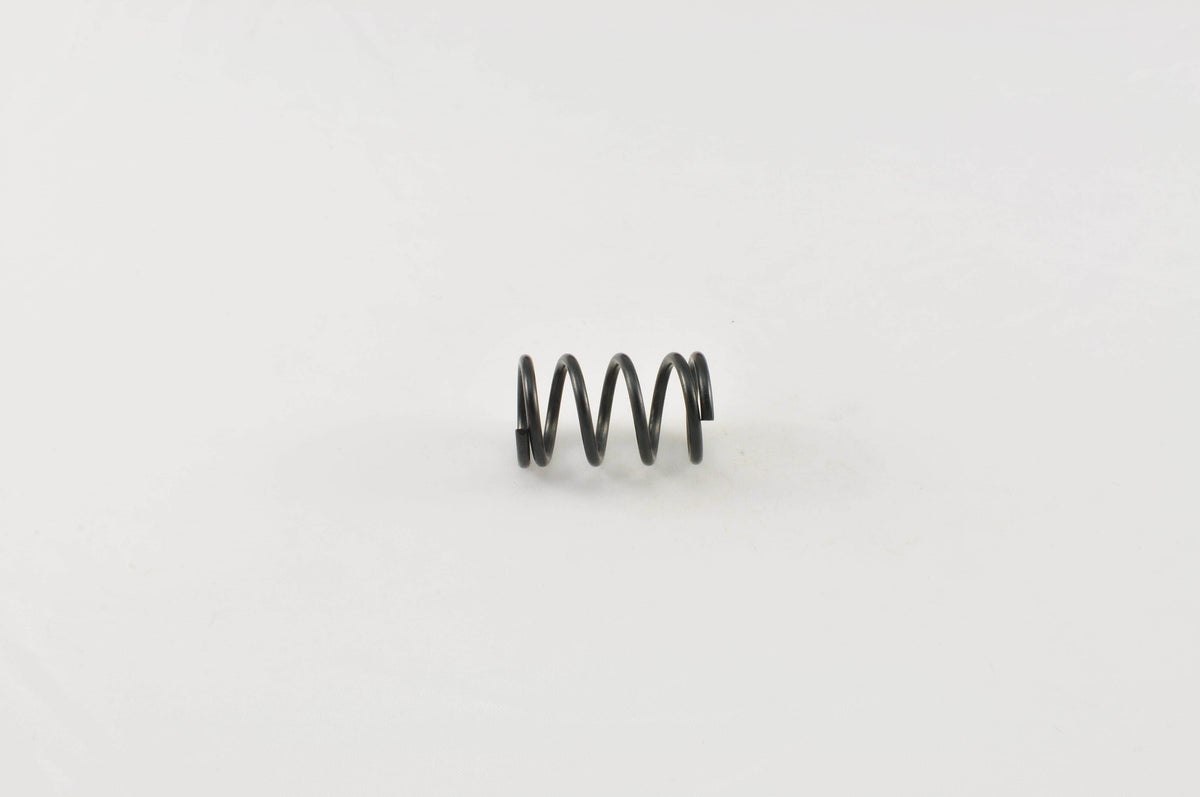 GS260 Steering Spring - HeliDirect