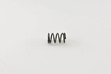 GS260 Steering Spring - HeliDirect