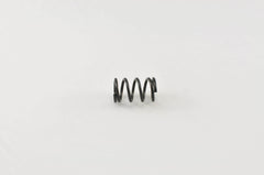 GS260 Steering Spring - HeliDirect