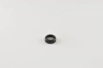 GS261 Adjusting Nut - HeliDirect