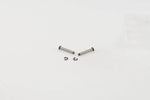 GS277 E" Pin 3MX18", 2pcs - HeliDirect
