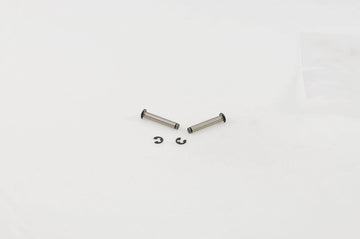 GS277 E" Pin 3MX18", 2pcs - HeliDirect