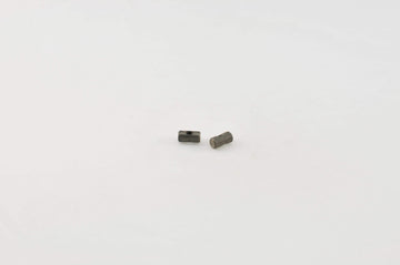 GS278 Cross Pin, 2pcs - HeliDirect