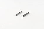 GS283 Hex.Post H5.5x33mm - HeliDirect