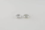GS286 Aluminum Bearing Holder for Tranny Gear Box II - HeliDirect