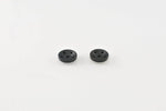 GS506 Shock Piston 2pcs - HeliDirect