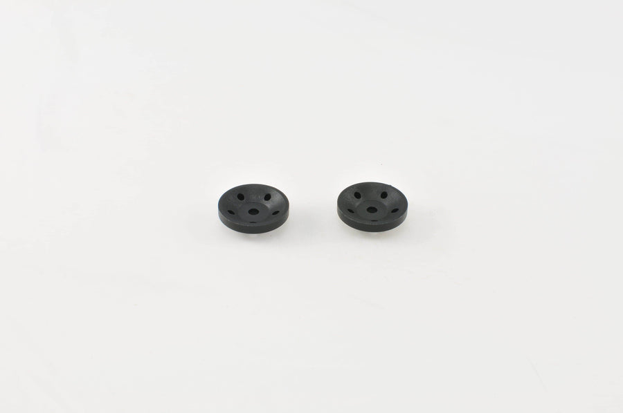 GS506 Shock Piston 2pcs - HeliDirect