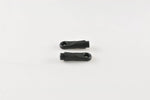 GS508 Shock Rod End 2pcs - HeliDirect