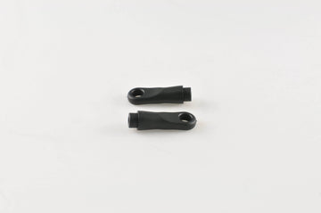 GS508 Shock Rod End 2pcs - HeliDirect