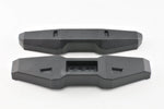 GS513 Bumper (F/R) Reeper - HeliDirect