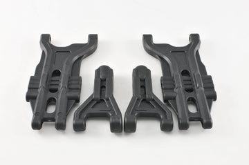 GS516 Suspension Arms Set (Upper or Lower). - HeliDirect