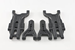 GS516 Suspension Arms Set (Upper or Lower). - HeliDirect