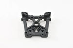 GS518 Shock Tower V2 M4 - HeliDirect