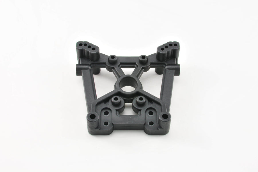 GS518 Shock Tower V2 M4 - HeliDirect