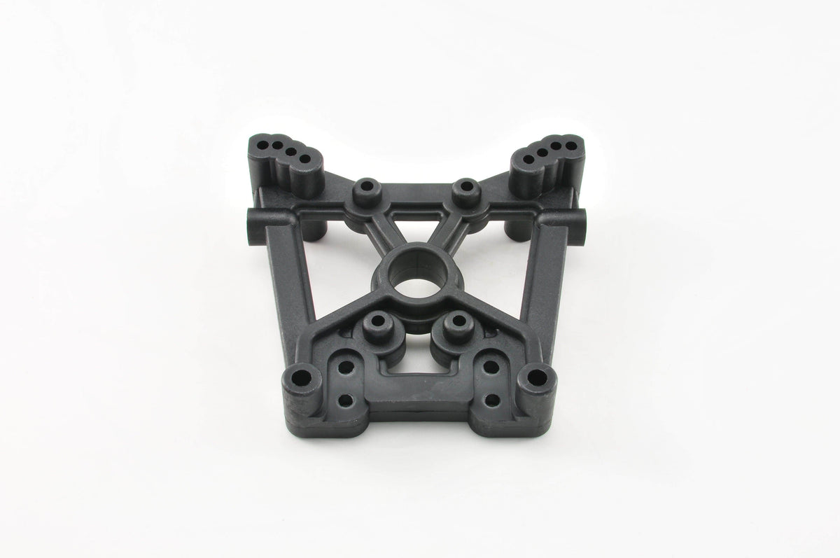 GS518 Shock Tower V2 M4 - HeliDirect