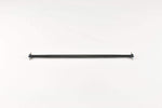 GS523 Front Drive Shaft 188 - HeliDirect
