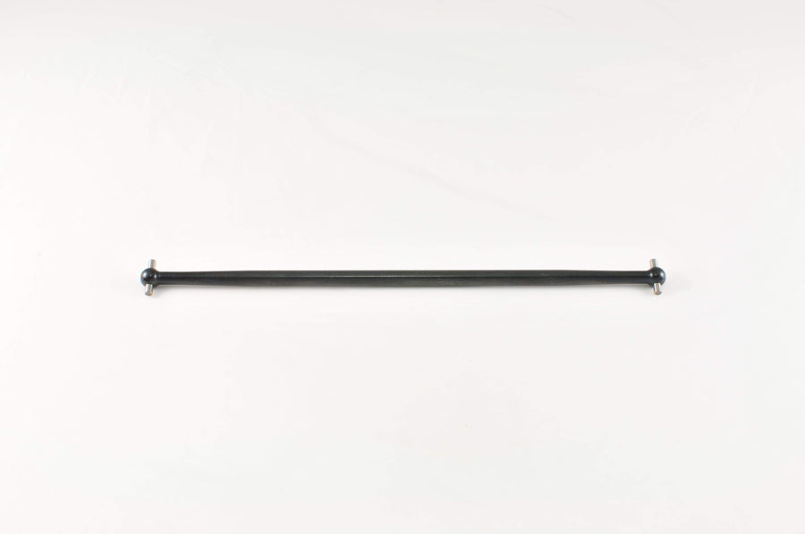 GS523 Front Drive Shaft 188 - HeliDirect