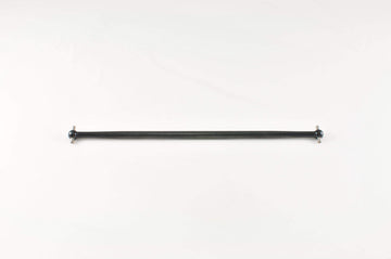 GS523 Front Drive Shaft 188 - HeliDirect