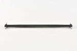 GS524 Rear Drive Shaft 141 - HeliDirect