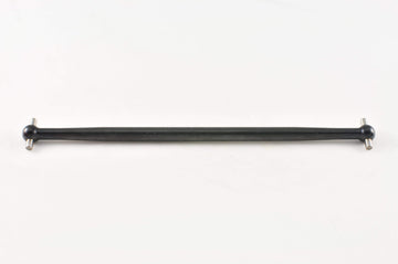 GS524 Rear Drive Shaft 141 - HeliDirect