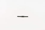 GS526 Turnbuckle M3X39mm - HeliDirect