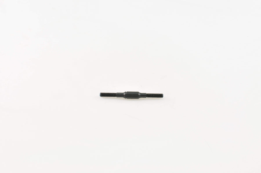 GS526 Turnbuckle M3X39mm - HeliDirect
