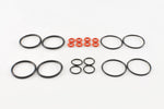 GS531 Shock O-Ring Repaire Kit - HeliDirect