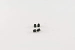 GS532 Ball 5.8C3.5M3 (4pcs) - HeliDirect
