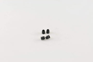 GS532 Ball 5.8C3.5M3 (4pcs) - HeliDirect