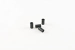 GS533 Shock Damper Tube 4X7X12 (4pcs) - HeliDirect