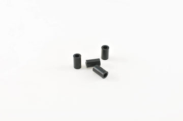 GS533 Shock Damper Tube 4X7X12 (4pcs) - HeliDirect