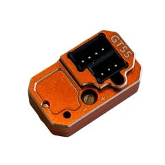 GT55 Racing Gyro V4 For 1/24 1/28 Drift Car