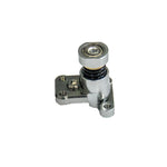F1-052 Xbility Servo Saver (1pcs) for XB-F1