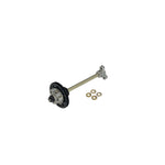Xbility Aluminium Slipper Spool for XB-F1