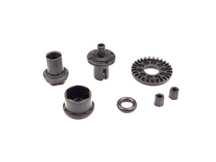 FRP Ball Diff Small Parts Set - HeliDirect