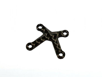 GLA Carbon X Plate (R) - HeliDirect