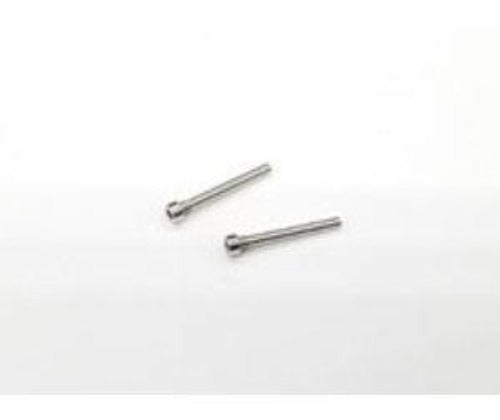 GLF-1 FRONT UPPER ARM PINS - HeliDirect