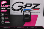 GPZ-8.5-SOFT front tires (2 pcs)