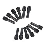 MJX HYPER Go Screw Pins 4x12.2mm (12pcs) For H8P, H8E & H8H