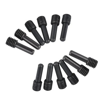 MJX HYPER Go Screw Pins 4x12.2mm (12pcs) For H8P, H8E & H8H