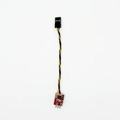 Furitek CRAWLCORE Waterproof Combo – UNITY24 PRO (2-in-1 ESC & Motor) & Micro Stellar Transmission – for SCX24