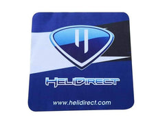 HeliDirect Micro Fiber Cleaning Cloth - HeliDirect