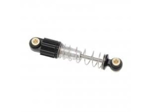 Hobby Details Axial SCX24 Aluminum Alloy Shock Absorber Damper 4pcs/set - HeliDirect