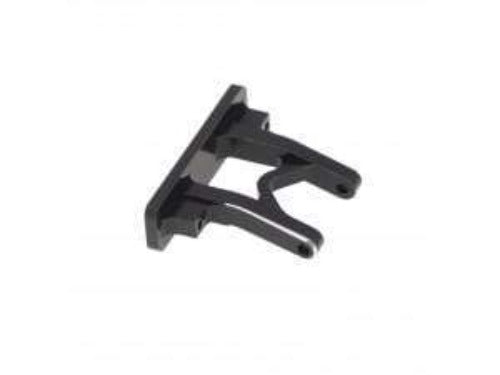 Hobby Details Axial SCX24 Aluminum Rear Linkage Mount 1set - HeliDirect