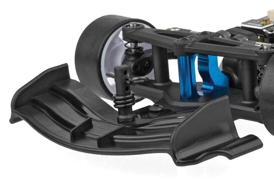 Team Associated RC28F Team Kit